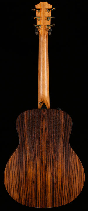 Taylor GS Mini-e Rosewood SB LTD 50th Anniversary (270)