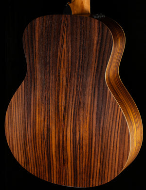 Taylor GS Mini-e Rosewood SB LTD 50th Anniversary (270)