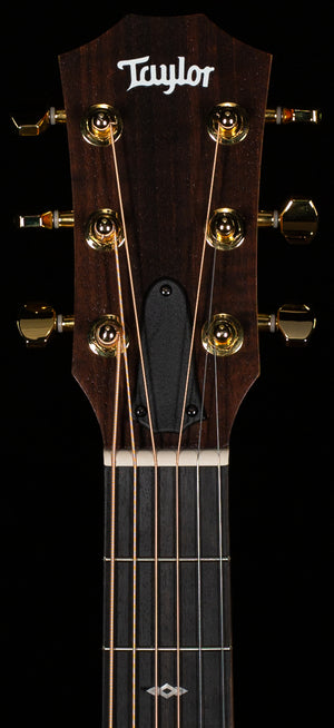 Taylor GS Mini-e Rosewood SB LTD 50th Anniversary (270)