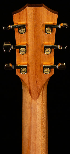Taylor GS Mini-e Rosewood SB LTD 50th Anniversary (270)