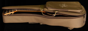 Taylor GS Mini-e Rosewood SB LTD 50th Anniversary (270)