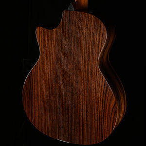 Taylor 414ce Studio (208)