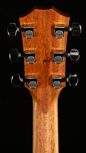 Taylor 414ce Studio (208)