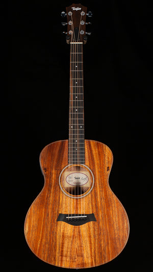 Taylor GS Mini-e Koa (278)