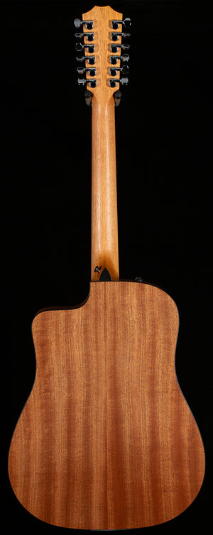 Taylor 150ce Sapele/Spruce (379)