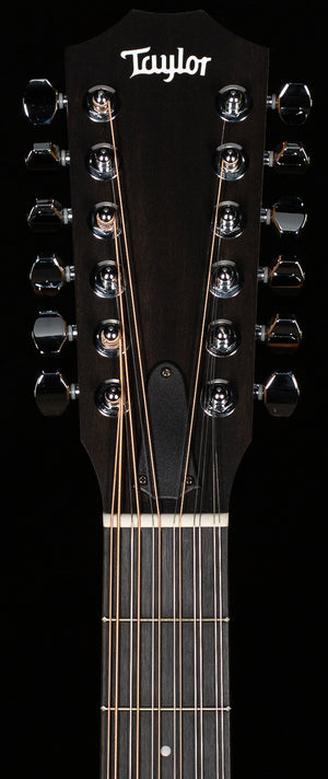 Taylor 150ce Sapele/Spruce (379)