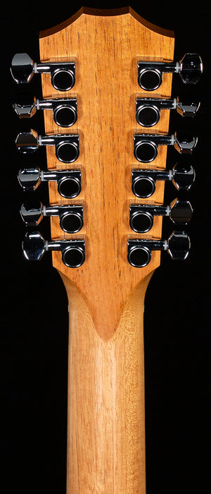 Taylor 150ce Sapele/Spruce (379)