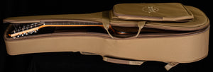 Taylor 150ce Sapele/Spruce (379)