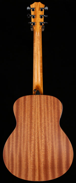 Taylor GS Mini-e Special Edition Year of the Dragon (271)