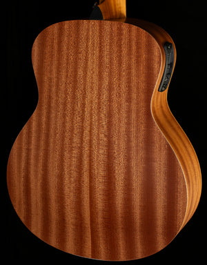 Taylor GS Mini-e Special Edition Year of the Dragon (271)