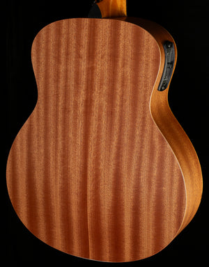 Taylor GS Mini-e Special Edition Year of the Dragon (275)