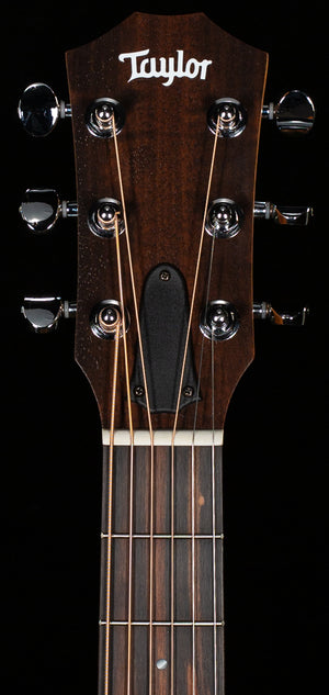 Taylor GS Mini-e Special Edition Year of the Dragon (275)