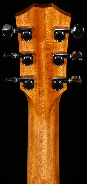 Taylor GS Mini-e Special Edition Year of the Dragon (275)