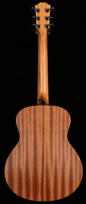 Taylor GS Mini Mahogany (008)