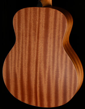Taylor GS Mini Mahogany (008)