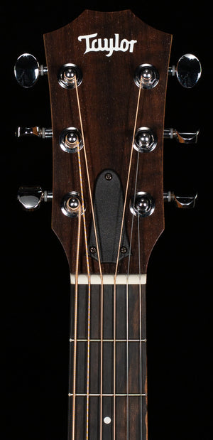 Taylor GS Mini Mahogany (008)