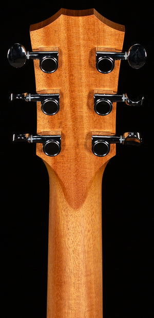 Taylor GS Mini Mahogany (008)