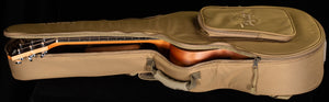 Taylor GS Mini Mahogany (008)