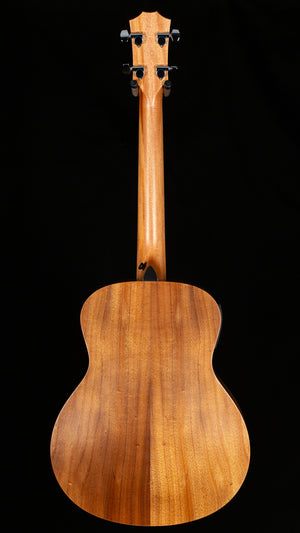 Taylor GS Mini-e Koa Bass (081)