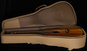 Taylor GS Mini-e Koa Bass (081)
