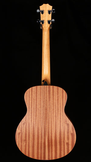 Taylor GS Mini-e Bass Sapele/Sitka (246)