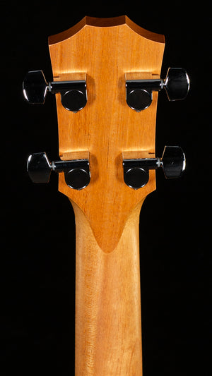 Taylor GS Mini-e Bass Sapele/Sitka (246)