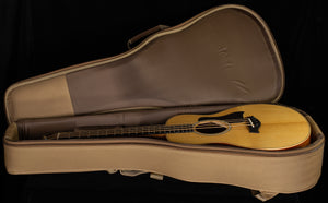 Taylor GS Mini-e Bass Sapele/Sitka (246)