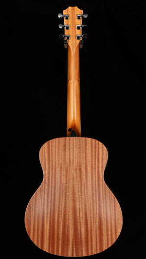 Taylor GS Mini-e Mahogany (389)