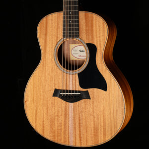 Taylor GS Mini-e Mahogany (389)