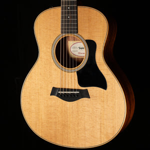 Taylor GS Mini-e Rosewood Plus (393)