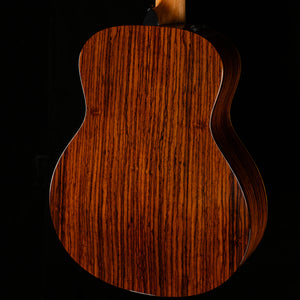 Taylor GS Mini-e Rosewood Plus (393)