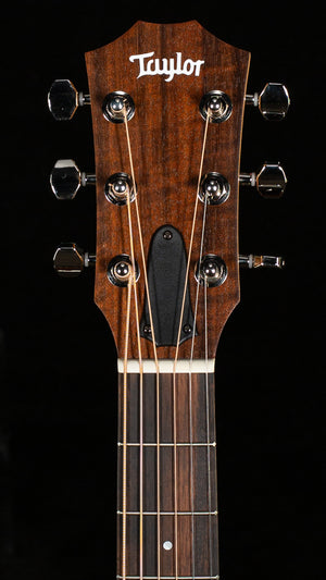 Taylor GS Mini-e Rosewood Plus (393)