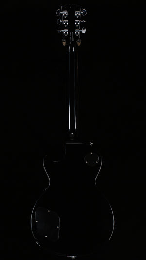 Gibson Noel Gallagher Les Paul Standard Ebony (020)
