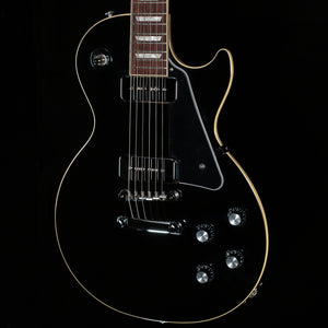 Gibson Noel Gallagher Les Paul Standard Ebony (020)