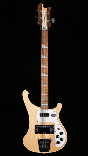 Rickenbacker 4003 MapleGlo (770)