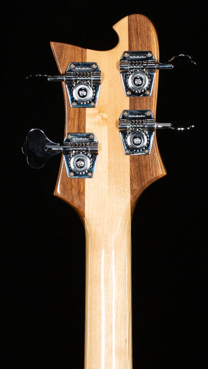 Rickenbacker 4003 MapleGlo (770)