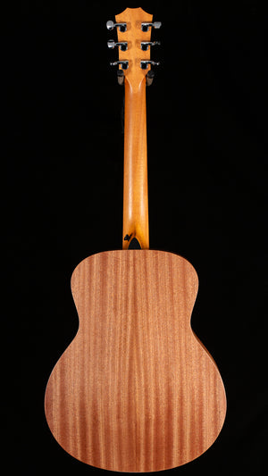 Taylor GS Mini Mahogany (171)