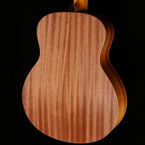 Taylor GS Mini Mahogany (171)