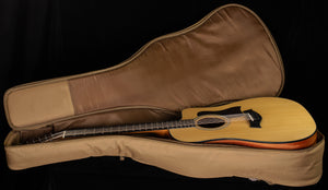 Taylor 150ce Sapele/Spruce (532)