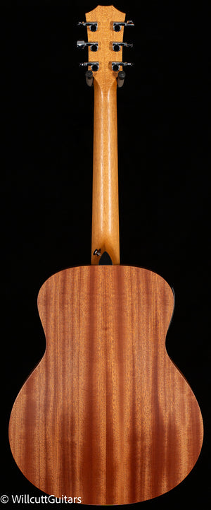 Taylor GS Mini-e Mahogany (221)