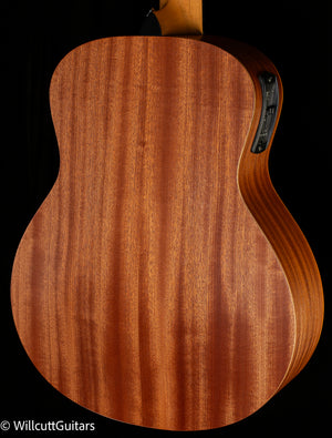 Taylor GS Mini-e Mahogany (221)
