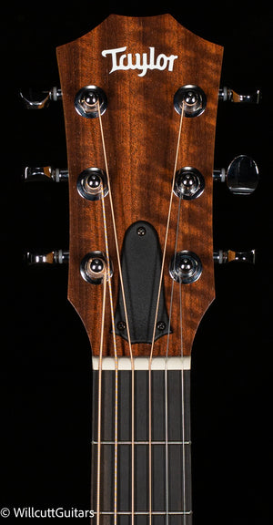 Taylor GS Mini-e Mahogany (221)