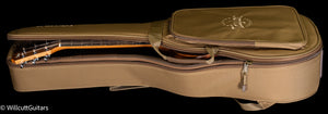Taylor GS Mini-e Mahogany (221)