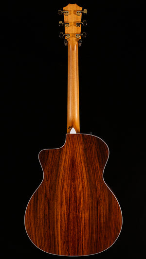 2023 Taylor 214ce DLX ES2(236)