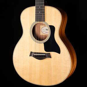 Taylor GS Mini Sapele/Spruce (100)
