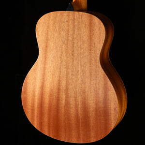 Taylor GS Mini Sapele/Spruce (100)