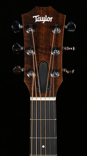 Taylor GS Mini Sapele/Spruce (100)
