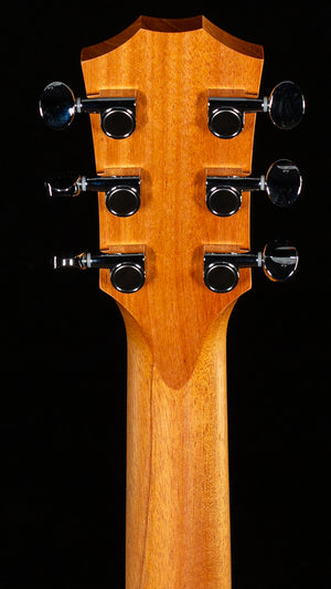 Taylor GS Mini Sapele/Spruce (100)