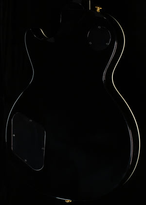 Gibson Les Paul Modern Supreme Trans Ebony Burst (089)
