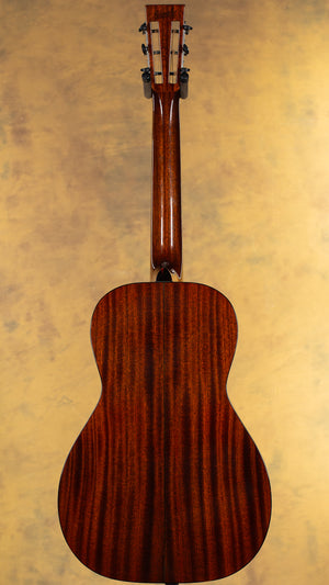 2022 Blueridge BR-341